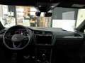 Volkswagen Tiguan 2.0 TSI 4Motion DSG R*BLACK-STYLE*HUD*AHK Gris - thumbnail 7