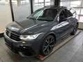 Volkswagen Tiguan 2.0 TSI 4Motion DSG R*BLACK-STYLE*HUD*AHK Gris - thumbnail 2
