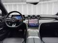 Mercedes-Benz C 300 e T AMG Night Pano HUD Distronic AHK D-Lig Noir - thumbnail 14
