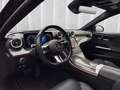 Mercedes-Benz C 300 e T AMG Night Pano HUD Distronic AHK D-Lig Noir - thumbnail 9