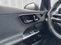 Mercedes-Benz C 300 e T AMG Night Pano HUD Distronic AHK D-Lig Noir - thumbnail 12