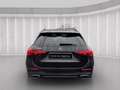 Mercedes-Benz C 300 e T AMG Night Pano HUD Distronic AHK D-Lig Noir - thumbnail 4
