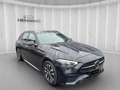 Mercedes-Benz C 300 e T AMG Night Pano HUD Distronic AHK D-Lig Noir - thumbnail 7