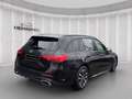 Mercedes-Benz C 300 e T AMG Night Pano HUD Distronic AHK D-Lig Noir - thumbnail 5