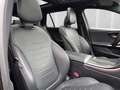 Mercedes-Benz C 300 e T AMG Night Pano HUD Distronic AHK D-Lig Noir - thumbnail 16