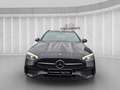 Mercedes-Benz C 300 e T AMG Night Pano HUD Distronic AHK D-Lig Noir - thumbnail 8