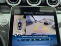 Mercedes-Benz C 300 e T AMG Night Pano HUD Distronic AHK D-Lig Noir - thumbnail 20