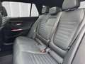 Mercedes-Benz C 300 e T AMG Night Pano HUD Distronic AHK D-Lig Noir - thumbnail 13