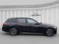 Mercedes-Benz C 300 e T AMG Night Pano HUD Distronic AHK D-Lig Noir - thumbnail 6
