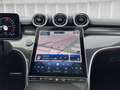 Mercedes-Benz C 300 e T AMG Night Pano HUD Distronic AHK D-Lig Noir - thumbnail 15