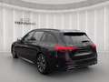 Mercedes-Benz C 300 e T AMG Night Pano HUD Distronic AHK D-Lig Noir - thumbnail 3