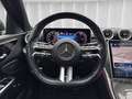 Mercedes-Benz C 300 e T AMG Night Pano HUD Distronic AHK D-Lig Noir - thumbnail 10