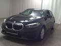 BMW 116 dA Navi LED LC-Pro PDC DTC Shz Schwarz - thumbnail 2
