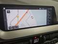 BMW 116 dA Navi LED LC-Pro PDC DTC Shz Schwarz - thumbnail 7