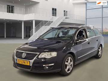 1.4 TSI Comfortline BlueMotion AUT NAVI PSENSOR CR