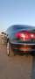 Volkswagen Passat CC 2.0TDI DSG - thumbnail 2