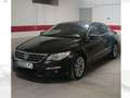 Volkswagen Passat CC 2.0TDI DSG - thumbnail 1