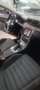 Volkswagen Passat CC 2.0TDI DSG - thumbnail 10