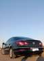 Volkswagen Passat CC 2.0TDI DSG - thumbnail 6