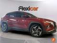 Hyundai TUCSON 1.6 TGDI PHEV Maxx AT Burdeos - thumbnail 2
