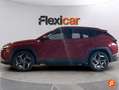Hyundai TUCSON 1.6 TGDI PHEV Maxx AT Burdeos - thumbnail 4