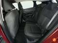 Hyundai TUCSON 1.6 TGDI PHEV Maxx AT Burdeos - thumbnail 18