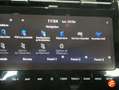Hyundai TUCSON 1.6 TGDI PHEV Maxx AT Burdeos - thumbnail 27