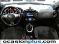 Nissan Juke 1.5dCi N-Connecta 4x2 Negro - thumbnail 6