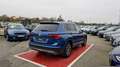 Volkswagen Tiguan Allspace BUSINESS 1.5 TSI 150 EVO DSG7 CONFORTLINE Bleu - thumbnail 5