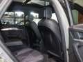 Audi Q5 50 TDI Quattro S-LINE BLACK EDITION / SCHÖN Grau - thumbnail 15