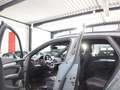 Audi Q5 50 TDI Quattro S-LINE BLACK EDITION / SCHÖN Grau - thumbnail 14