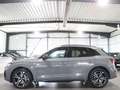 Audi Q5 50 TDI Quattro S-LINE BLACK EDITION / SCHÖN Grau - thumbnail 6