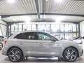 Audi Q5 50 TDI Quattro S-LINE BLACK EDITION / SCHÖN Grau - thumbnail 7