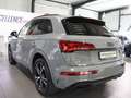 Audi Q5 50 TDI Quattro S-LINE BLACK EDITION / SCHÖN Grau - thumbnail 9