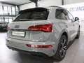 Audi Q5 50 TDI Quattro S-LINE BLACK EDITION / SCHÖN Grau - thumbnail 10