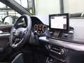 Audi Q5 50 TDI Quattro S-LINE BLACK EDITION / SCHÖN Grau - thumbnail 20