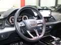 Audi Q5 50 TDI Quattro S-LINE BLACK EDITION / SCHÖN Grau - thumbnail 12