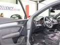 Audi Q5 50 TDI Quattro S-LINE BLACK EDITION / SCHÖN Grau - thumbnail 11