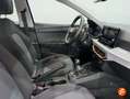 SEAT Ibiza 1.0 TSI 81kW (110CV) Style XL Bleu - thumbnail 17