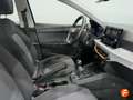 SEAT Ibiza 1.0 TSI 81kW (110CV) Style XL Azul - thumbnail 17