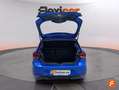 SEAT Ibiza 1.0 TSI 81kW (110CV) Style XL Azul - thumbnail 10