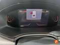 SEAT Ibiza 1.0 TSI 81kW (110CV) Style XL Bleu - thumbnail 16