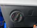 SEAT Ibiza 1.0 TSI 81kW (110CV) Style XL Bleu - thumbnail 21