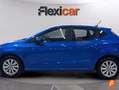 SEAT Ibiza 1.0 TSI 81kW (110CV) Style XL Azul - thumbnail 4
