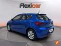 SEAT Ibiza 1.0 TSI 81kW (110CV) Style XL Azul - thumbnail 5