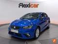 SEAT Ibiza 1.0 TSI 81kW (110CV) Style XL Azul - thumbnail 3