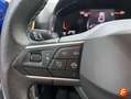 SEAT Ibiza 1.0 TSI 81kW (110CV) Style XL Bleu - thumbnail 14