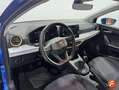 SEAT Ibiza 1.0 TSI 81kW (110CV) Style XL Azul - thumbnail 12
