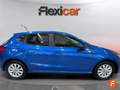 SEAT Ibiza 1.0 TSI 81kW (110CV) Style XL Azul - thumbnail 9