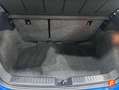 SEAT Ibiza 1.0 TSI 81kW (110CV) Style XL Azul - thumbnail 11